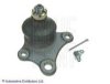 DAIHA 20014532 Ball Joint